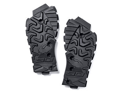 SIDI Crossfire 3 Click SRS Enduro Soles 40-41