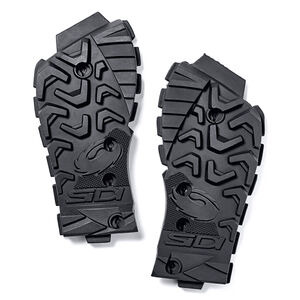 SIDI Crossfire 3 Click SRS Enduro Soles 42 -43 