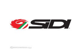 SIDI