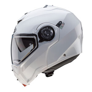 CABERG Droid Metal White click to zoom image