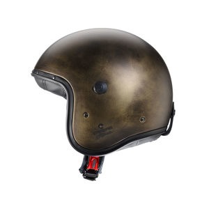 CABERG Freeride Bronze click to zoom image