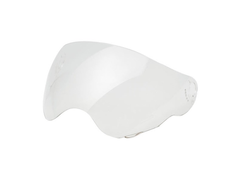 CABERG Visor Clear Anti Scratch/Pins [Stunt] click to zoom image