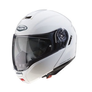 CABERG Levo White 