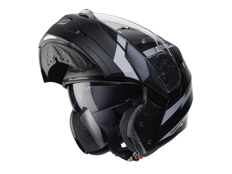 Caberg duke smart online