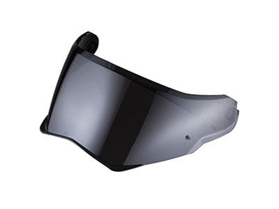 CABERG Visor Silver Antiscratch Pinlock Ready [Drift]