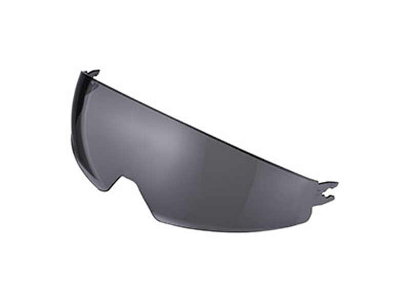 CABERG Sun Visor Smoke Antiscratch [Avalon] click to zoom image