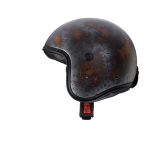 CABERG Freeride Rusty Special click to zoom image