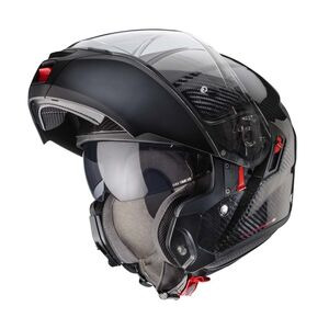 CABERG Levo X Carbon Helmet click to zoom image