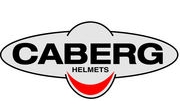 CABERG logo