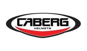 CABERG logo