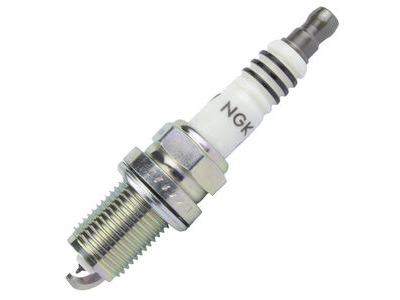 NGK SPARK PLUG SPARK PLUG - NGK LMAR9J-9E - STOCK No. 94162 - SINGLES