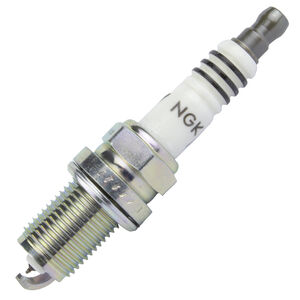 NGK SPARK PLUG SPARK PLUG - NGK LMAR9J-9E - STOCK No. 94162 - SINGLES 