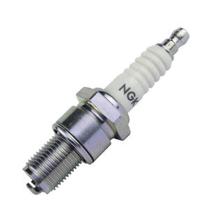 NGK SPARK PLUG NGK PLKR7A - STOCK No.4288 - SINGLES 