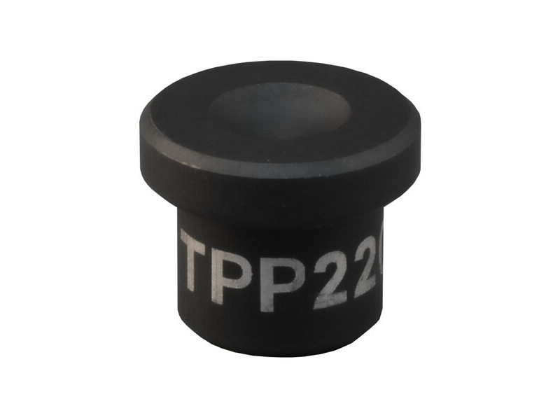 RK CHAINS TPP220 TAIL PIECE(PRESS) FOR CHAIN TOOL UCT2100(50) click to zoom image