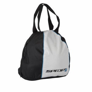 SPADA Helmet Bag - With Visor Pocket 
