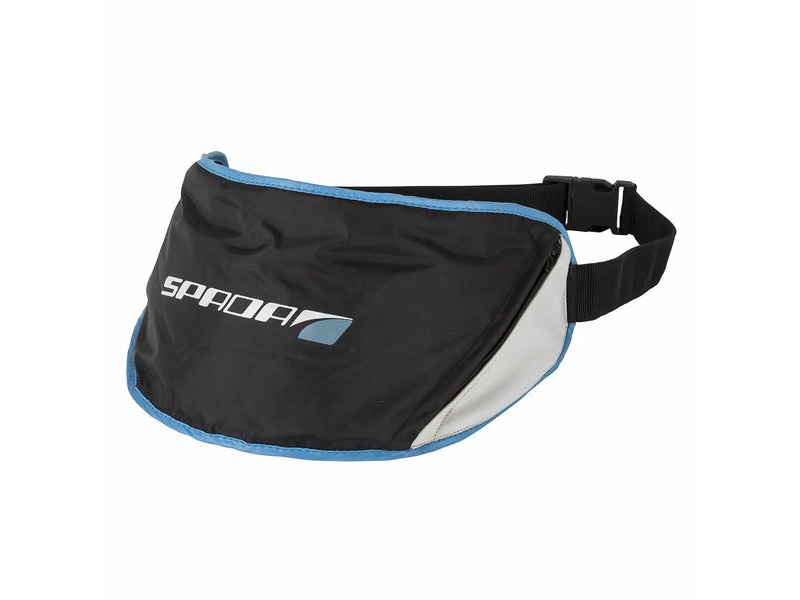 SPADA Visor Bag click to zoom image