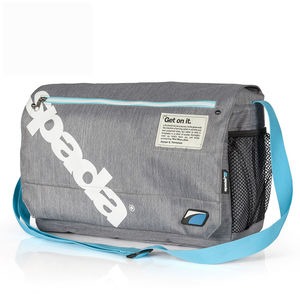 SPADA Luggage Laptop bag 