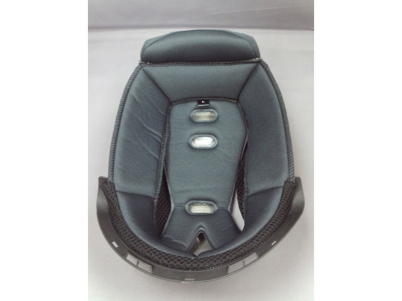 SPADA RP-One Centre Pads Internal Liner [L-10MM] click to zoom image