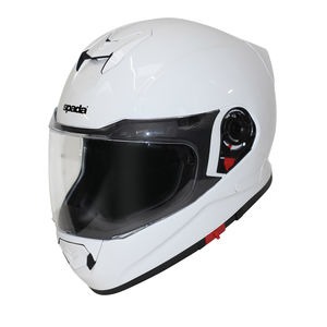 SPADA RP-One White 