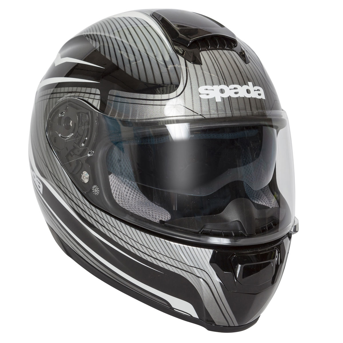Spada sp16 sales