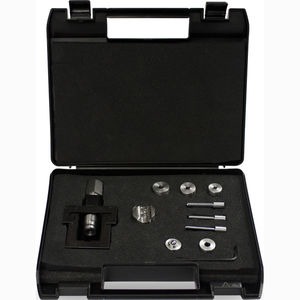 SPADA Professional Chain Breaker & Rivet Tool Set 
