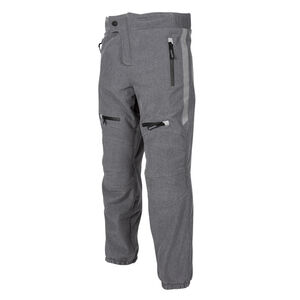 SPADA Textile Trousers Commute CE Grey 