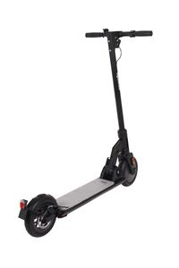 SPADA Kinetic Pro E-Scooter [Not Legal For Road Use] click to zoom image