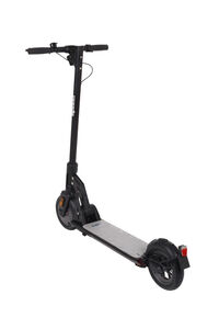 SPADA Kinetic Pro E-Scooter [Not Legal For Road Use] click to zoom image