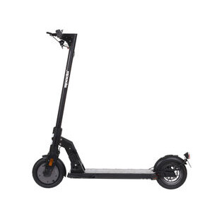 SPADA Kinetic Pro E-Scooter [Not Legal For Road Use] 