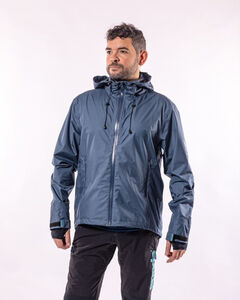 SPADA MTB Enduro Jacket Orion 