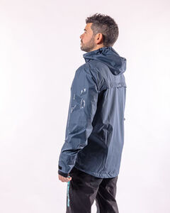 SPADA MTB Enduro Jacket Orion click to zoom image