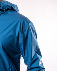 SPADA MTB Enduro Jacket Titan click to zoom image