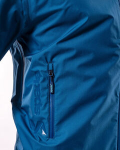 SPADA MTB Enduro Jacket Titan click to zoom image