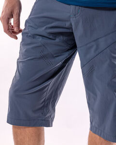 SPADA MTB Pro Shorts Orion click to zoom image