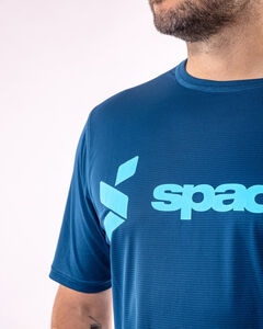 SPADA MTB Whistler T-Shirt Titan Orion click to zoom image