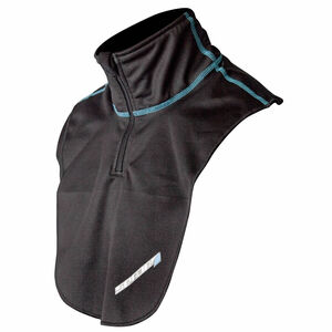 SPADA Chill Factor2 Body Shield Black 