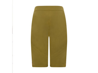 SPADA MTB Hydro Shorts Olive