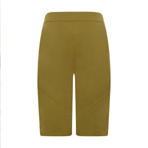 SPADA MTB Hydro Shorts Olive 