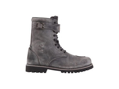 SPADA Pilgrim Grande CE WP Boots Distressed Grey