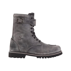 SPADA Pilgrim Grande CE WP Boots Distressed Grey 