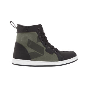 SPADA Strider Pro CE WP Boots Olive 