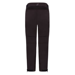 SPADA Tucson V3 CE Trousers Black click to zoom image
