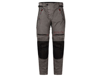 SPADA Tucson V3 CE Trousers Grey