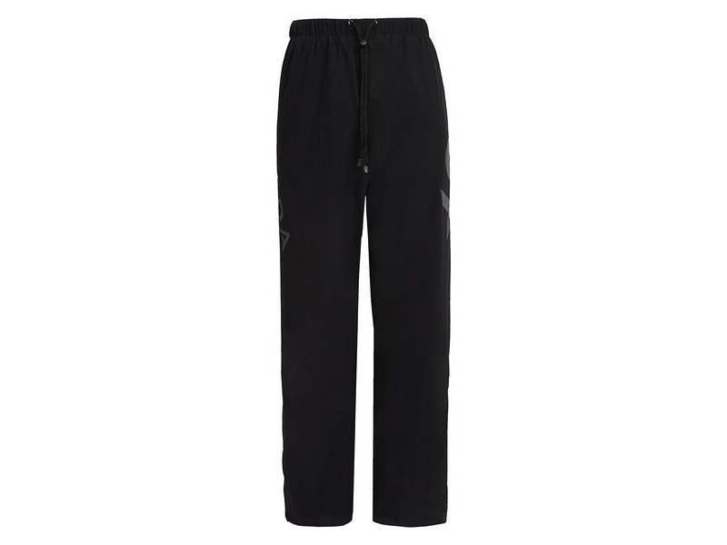 SPADA Acqua Shield WP Trouser Black click to zoom image