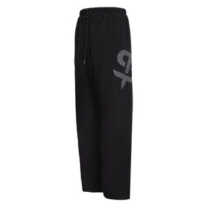 SPADA Acqua Shield WP Trouser Black click to zoom image