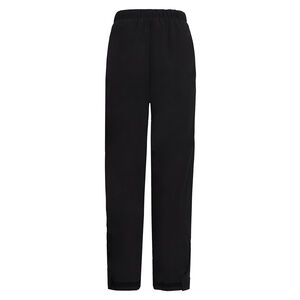 SPADA Acqua Shield WP Trouser Black click to zoom image