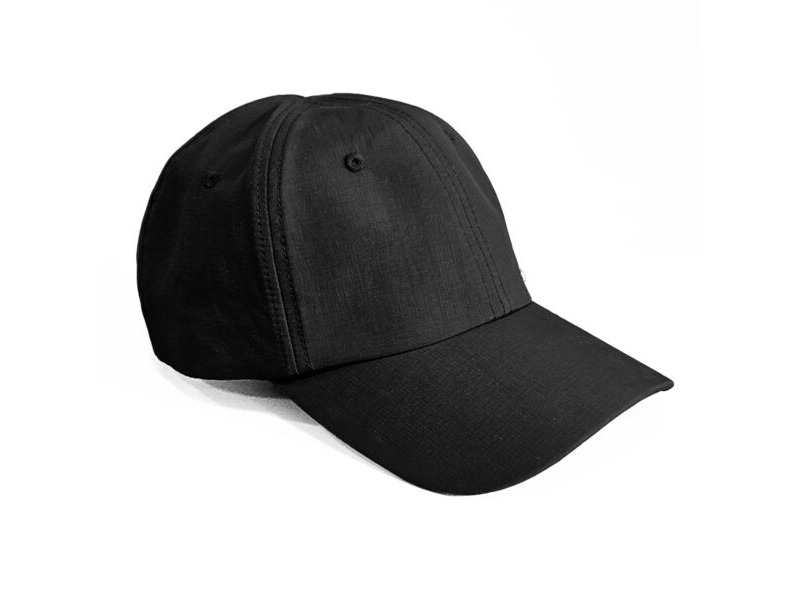 SPADA City Soft Shell Cap Black For Sale In Blackburn, Lancashire
