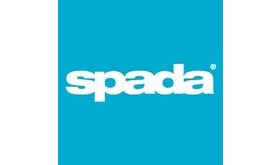 SPADA logo