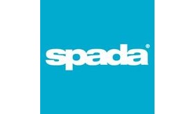 View All SPADA Products