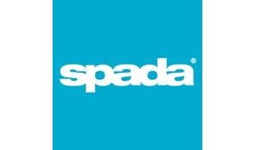 SPADA